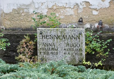 Výškov, Omnium, 2020