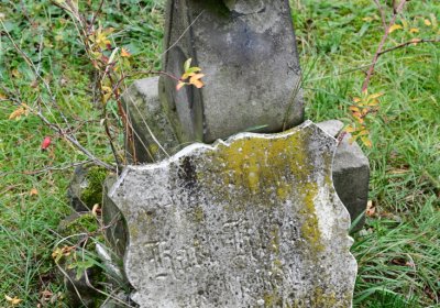 Výškov, Omnium, 2020