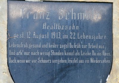 Výškov, Omnium, 2020