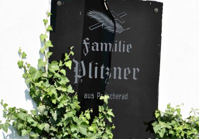 Výškov, Omnium, 2018