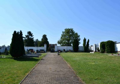 Výškov, Omnium, 2018