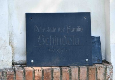 Výškov, Omnium, 2018