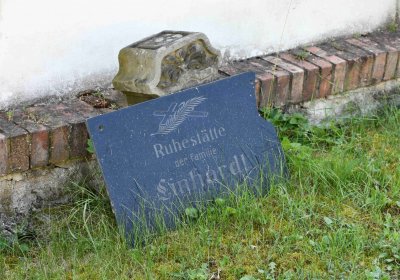 Výškov, Omnium, 2018