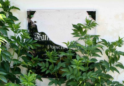 Výškov, Omnium, 2018