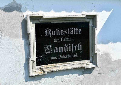 Výškov, Omnium, 2018