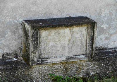 Výškov, Omnium, 2018