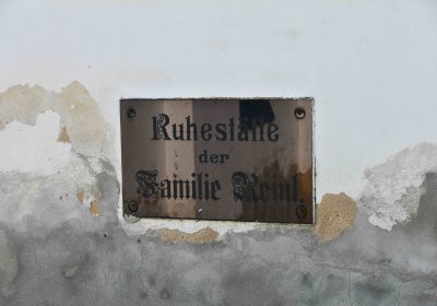 Výškov, Omnium, 2018