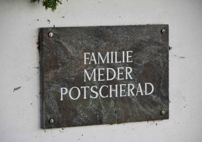 Výškov, Omnium, 2018