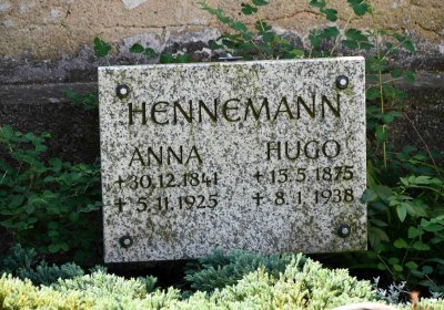 Výškov, Omnium, 2018