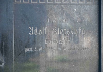 Výškov, Omnium, 2018