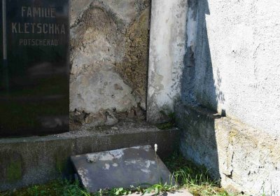 Výškov, Omnium, 2018