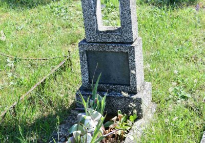 Výškov, Omnium, 2018