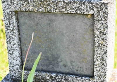 Výškov, Omnium, 2018