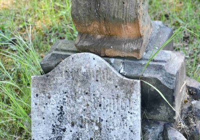 Výškov, Omnium, 2018