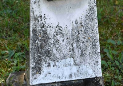 Výškov, Omnium, 2018