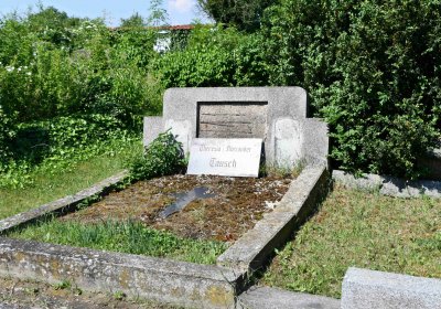 Výškov, Omnium, 2018