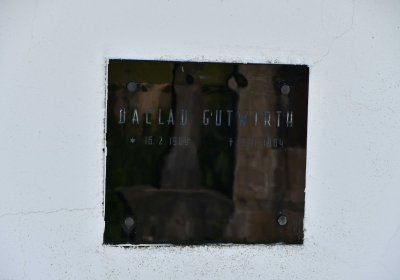 Výškov, Omnium, 2018