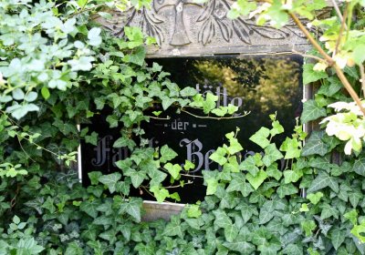 Výškov, Omnium, 2018