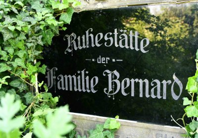 Výškov, Omnium, 2018