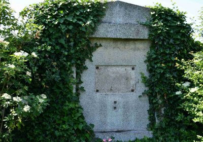 Výškov, Omnium, 2018