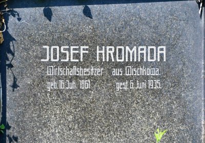 Výškov, Omnium, 2018