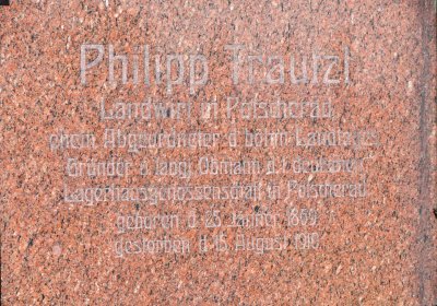 Výškov, Omnium, 2018