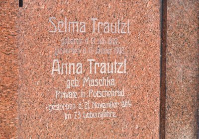 Výškov, Omnium, 2018