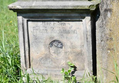 Výškov, Omnium, 2018