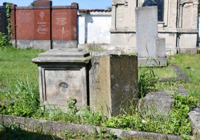 Výškov, Omnium, 2018