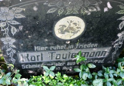 Výškov, Omnium, 2018