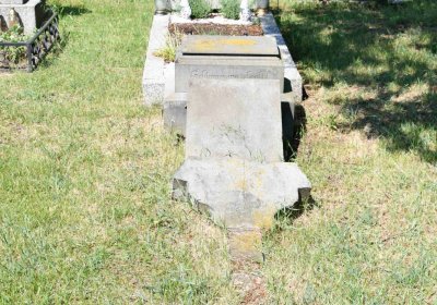 Výškov, Omnium, 2018