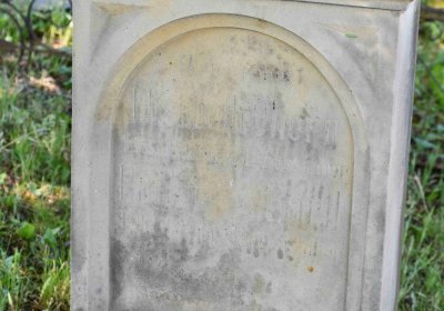 Výškov, Omnium, 2018