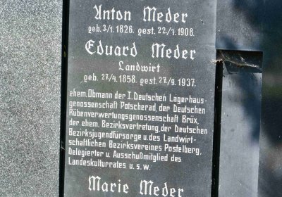 Výškov, Omnium, 2018