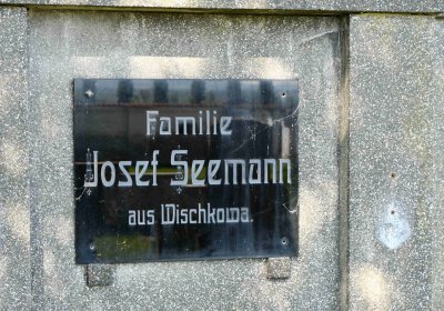 Výškov, Omnium, 2018