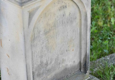 Výškov, Omnium, 2018