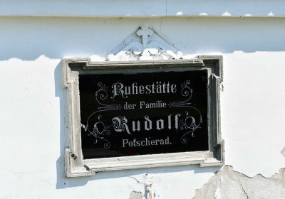 Výškov, Omnium, 2018