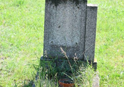 Výškov, Omnium, 2018