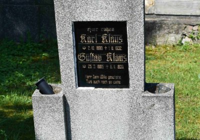 Výškov, Omnium, 2018