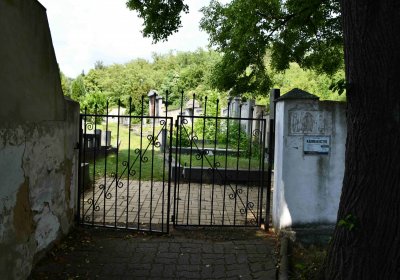 Želenice, Omnium, 2018