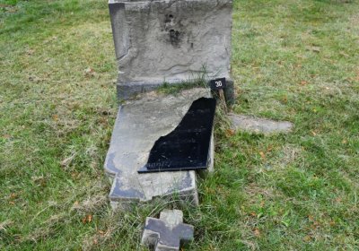 Želenice, Omnium, 2020