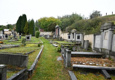 Želenice, Omnium, 2020