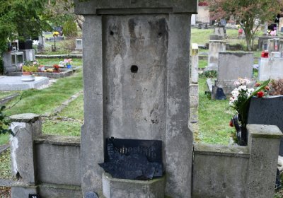 Želenice, Omnium, 2020