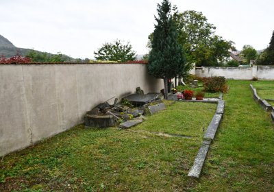 Želenice, Omnium, 2020