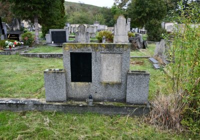 Želenice, Omnium, 2020