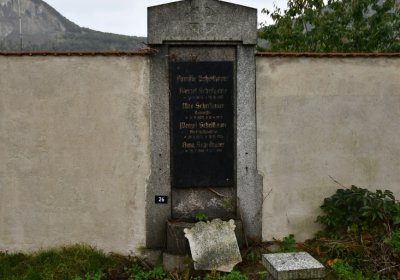 Želenice, Omnium, 2020