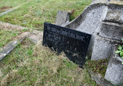 Želenice, Omnium, 2020