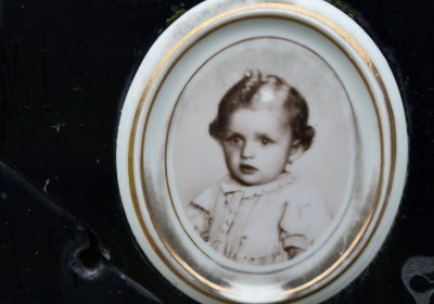 Želenice, Omnium, 2020