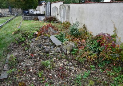 Želenice, Omnium, 2020