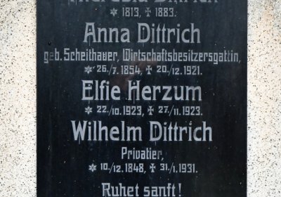 Želenice, Omnium, 2020