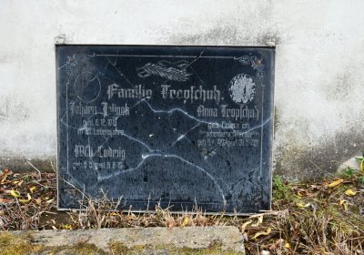 Želenice, Omnium, 2020